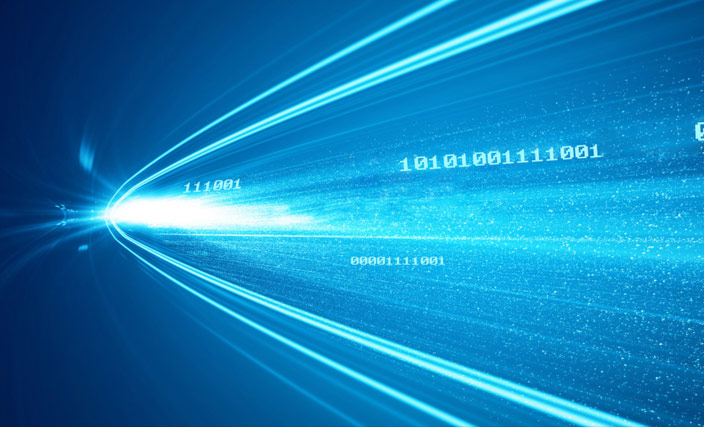 汽車數(shù)據(jù)