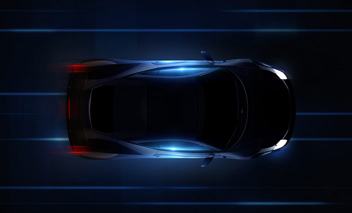 汽車數(shù)據(jù)