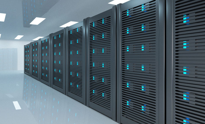 汽車數(shù)據(jù)