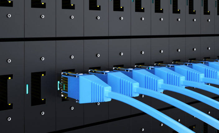 汽車數(shù)據(jù)