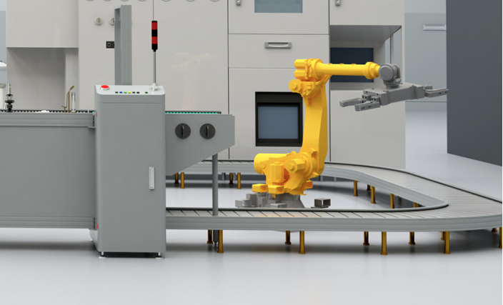 汽車數(shù)據(jù)