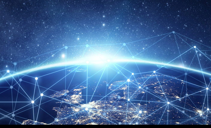 汽車數(shù)據(jù)