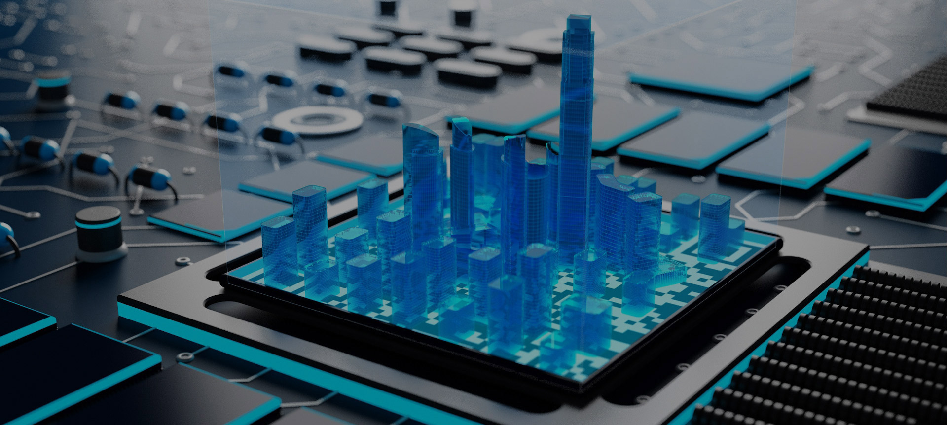 致力于提供高性能線(xiàn)路防護(hù)器件