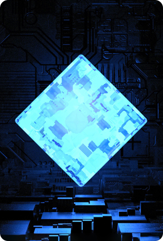 半導(dǎo)體放電管