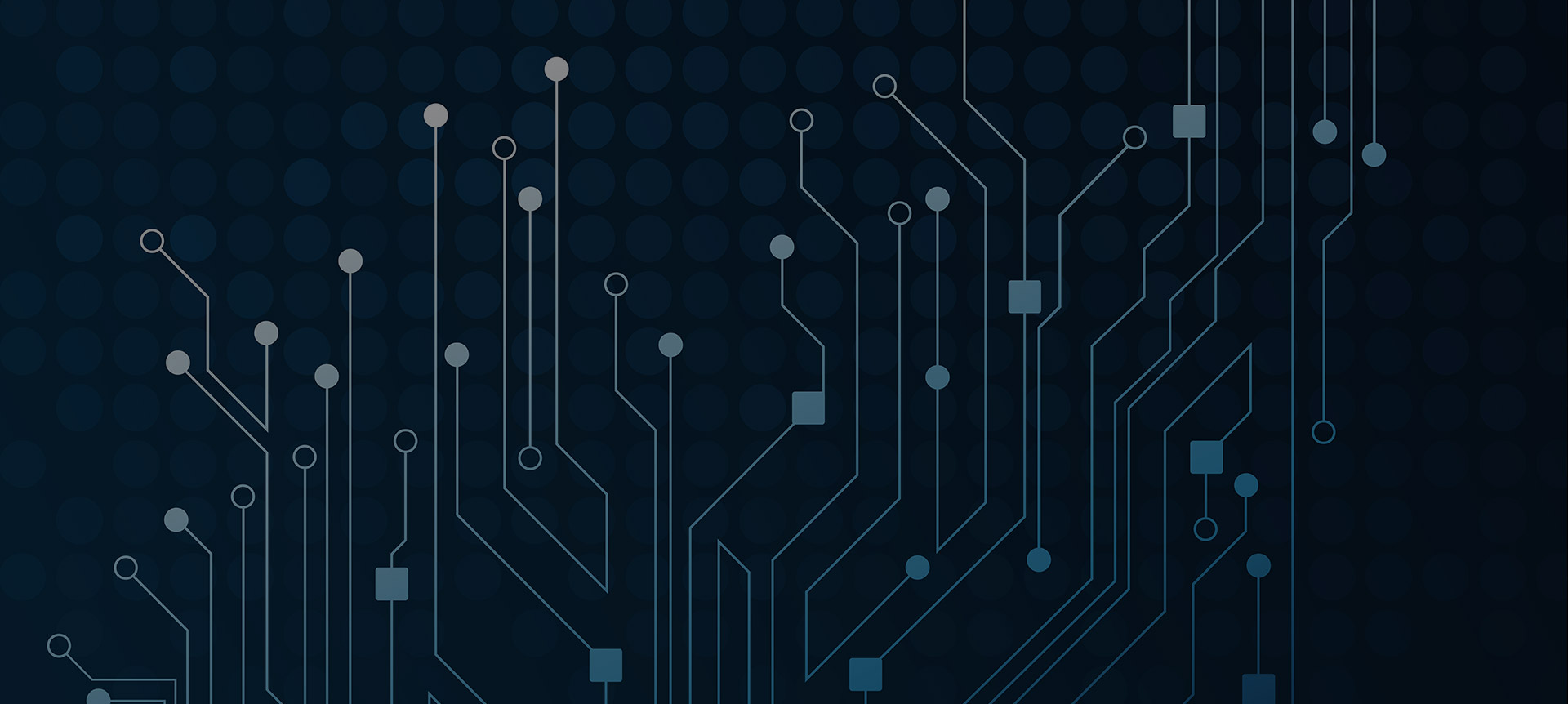 致力于提供高性能線(xiàn)路防護(hù)器件